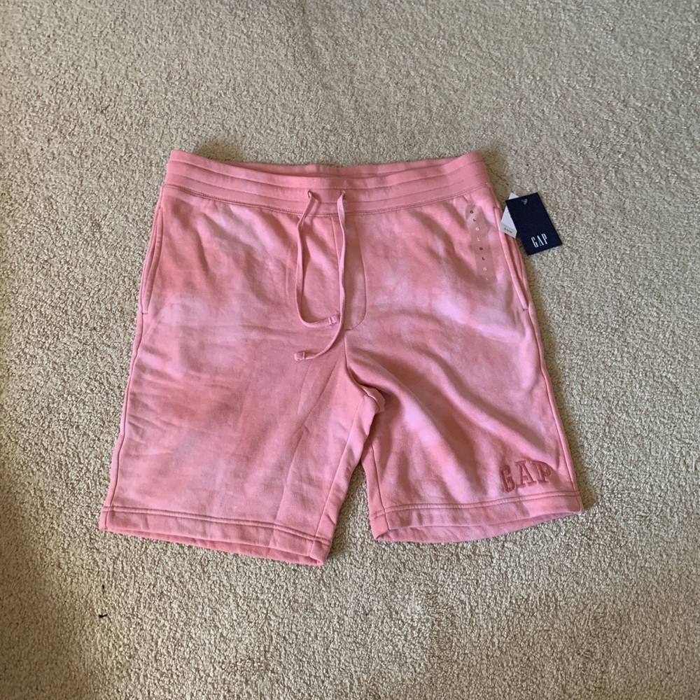 Mens Gap Shorts